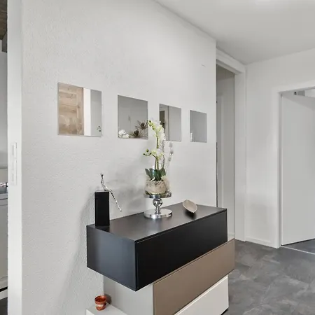 6 Pers, Grand Renove Avec Balcon, Vue & Parking *