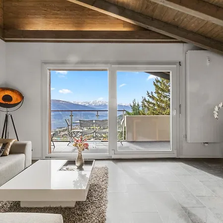 6 Pers, Grand Rénové Avec Balcon, Vue&parking *