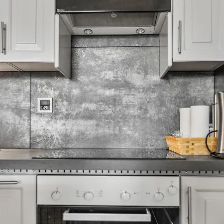 6 Pers, Grand Rénové Avec Balcon, Vue&parking Apartamento Crans-Montana