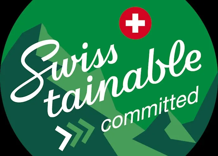 Appartamento 6 Pers, Grand Rénové Avec Balcon, Vue&parking *