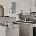 6 Pers, Grand Renove Avec Balcon, Vue & Parking * Кран-Монтана