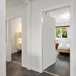 6 Pers, Grand Renove Avec Balcon, Vue & Parking Кран-Монтана