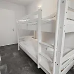 6 Pers, Grand Renove Avec Balcon, Vue & Parking Апартаменты