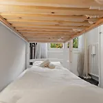 6 Pers, Grand Renove Avec Balcon, Vue & Parking * Кран-Монтана